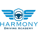 Harmony Driving School